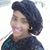 Fatou Makha Diop's profile image