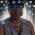 Jeannie Smith's profile image
