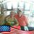 Jerry Williams's profile image