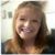 Sandy Winn's profile image