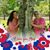 Pamm Smith's profile image