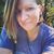 Marianne Campbell's profile image