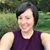 Nicole Carone's profile image