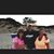 Jody Loewe's profile image