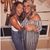 Sydney Lamkin's profile image
