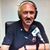Rick Strawn's profile image