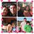 Willie N Jessica's profile image