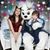 Katherine Ann Delavergne-Shields's profile image