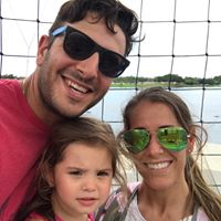 Jennifer Becker's profile image