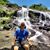 Renan Bueno's profile image