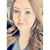 Rachel Thweatt's profile image