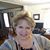 Tammy Owen Figueiredo's profile image