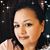 Rosie Lopez's profile image