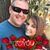 Jackie Leahy Stephens's profile image