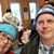 Donna Hopkins's profile image