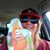 Kathie Mosher's profile image