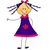Esperanza Lopez's profile image