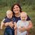 Ashley Prine's profile image