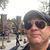 Rich Hagendorf's profile image