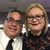 Dianne Marie Battles's profile image