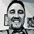 Keith Haffner's profile image