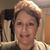 Dawn C Brown's profile image