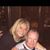 Christina Regan's profile image