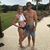 Justin Sonnier's profile image