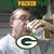 Dan Herritz's profile image