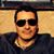 Carlos Cornejo's profile image