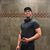 Ryan James Dybiec's profile image