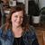 Jamie Johnson Wright's profile image