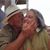 Kathy Berry Parsons's profile image