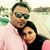 Raaj Ashok's profile image