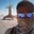 Desmond Chow's profile image