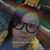 Tammy Ho's profile image
