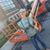 Jan Dimick's profile image
