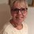 Pamela Crump's profile image