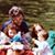 Amy Augeri's profile image