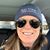 Kathy Hyland's profile image