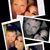 Kelly Vernon-Kelly's profile image