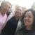 Pili Larrieta's profile image