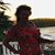 Lynn Hicks-Lienemann's profile image