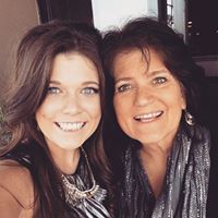 Julie Ann Edwards's profile image