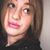 Megan Lynn Reed's profile image