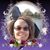 Evelyn Asberry's profile image