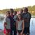 Bonnie Strelow's profile image