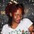 Ashley Brown's profile image