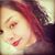 Ruby Nunuggett's profile image