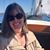 Julie Jones's profile image